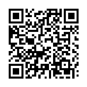 财多人多的省份可不是那么轻易的事情二维码生成