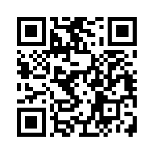 财委主任顾大攸和绢纺厂的项波二维码生成