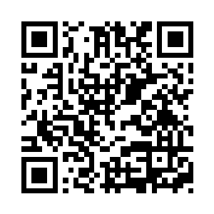 财富……器灵的财富值怎么计算的呢二维码生成