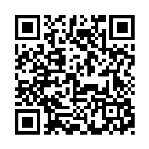 财富什么的当然是二年级的学长学姐们分了二维码生成