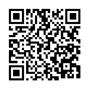 财富便会大量集中在黑帽社的手里二维码生成