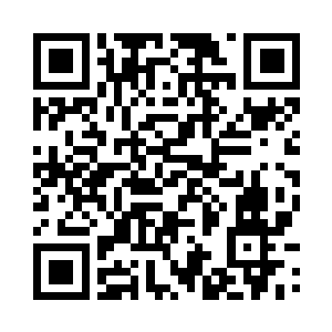 财富税和股息税就足够让他喝一壶的二维码生成