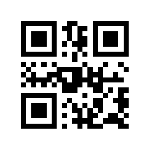 财富二维码生成