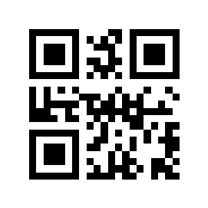 财帛二维码生成