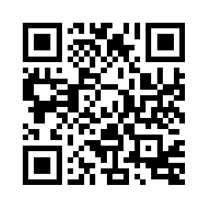 财政上一次给周里乡拨款500万元二维码生成