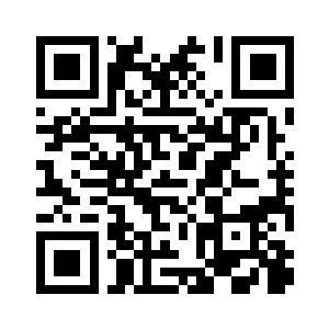 财政增长也是翻了一番二维码生成