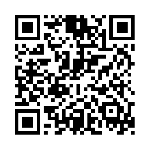 财政局长于宝同是被陈嘉禾硬拉来的二维码生成