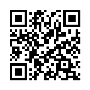 财政税收增强不起来二维码生成