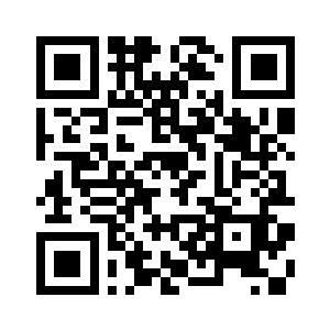 财政税收都会出现一个艰难期二维码生成