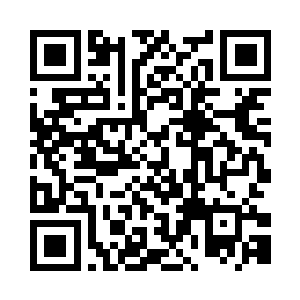 财政等各个方向部门的成员进入实操模拟阶段二维码生成