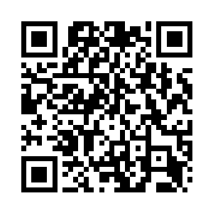 财政透明的政策都起得了不俗的成效二维码生成