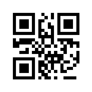 财权二维码生成