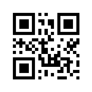 财气二维码生成