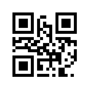 财源二维码生成