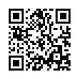 财税宾馆门口停了不少小车二维码生成