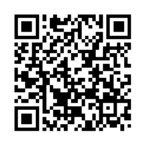 责令他永生永世不得踏入北水半步二维码生成