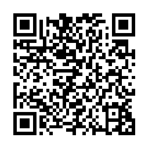 责任就是从飞升修士手里用三块下品仙石换走一块极品灵石二维码生成