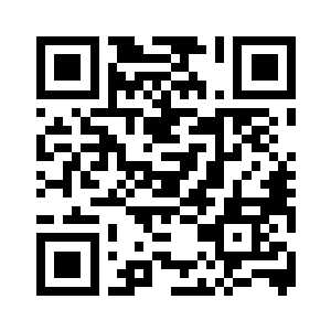 责备司棋翠墨等人不曾用心照顾二维码生成