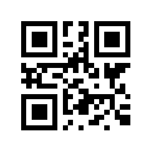 责备二维码生成