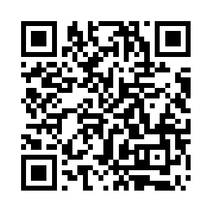 责天使伸手抓住武天使的刀锋让自己站了起来二维码生成