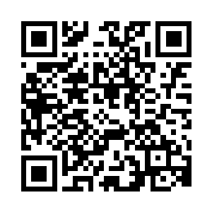 责怪这色狼竟然给自己买这么暴露的睡衣二维码生成