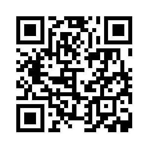 责问他们为什么要和大罗天和好二维码生成