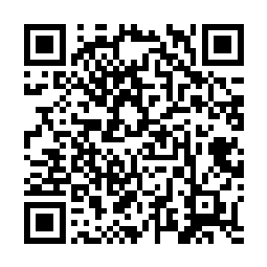 责问幼儿园的负责人当时为什么没有人阻止李开水的暴行二维码生成