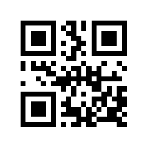 责骂二维码生成