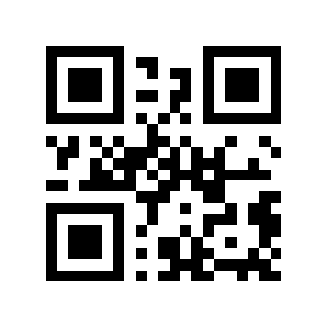 贤人二维码生成