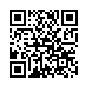 贤侄什么时候勾搭上张总督了二维码生成