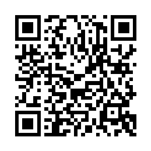 贤侄什么时候跟张总督有这么深厚的交情了二维码生成