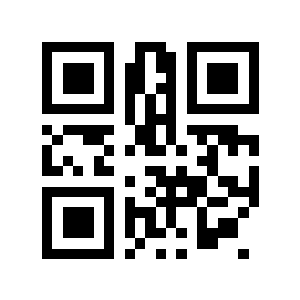 贤妃二维码生成