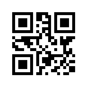 贤明二维码生成