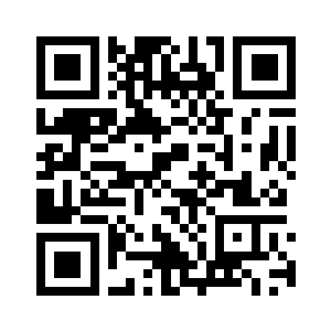 贤者评议的名气早就传播了出去二维码生成