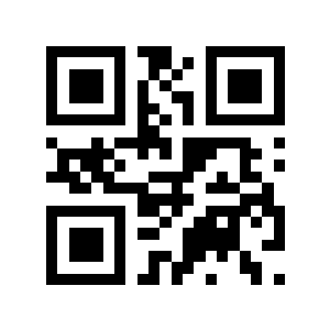 贤能二维码生成