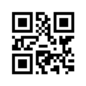 贤良二维码生成