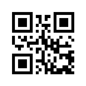 败军二维码生成