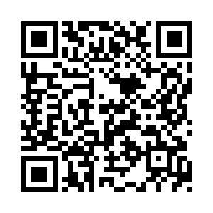 败在了一个新秀榜不过排名第九的刀客身上二维码生成