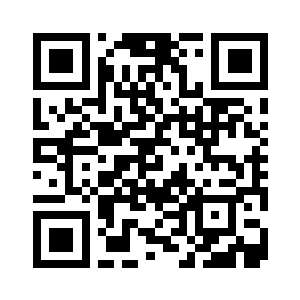 败在他手下的西凉名将不计其数二维码生成