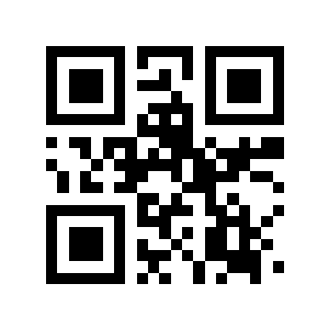 败家女二维码生成