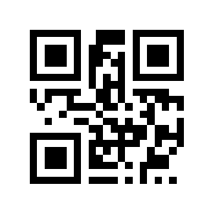 败尽二维码生成