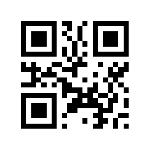 败相二维码生成