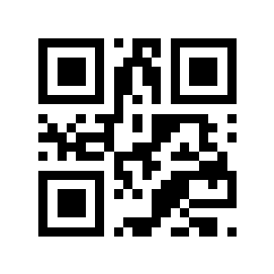 账啦二维码生成