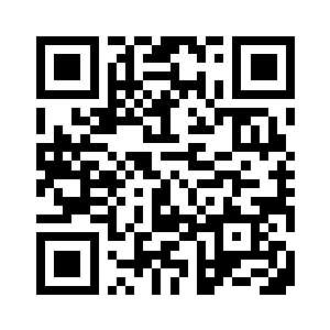 账房先生在一个团伙里何其重要二维码生成