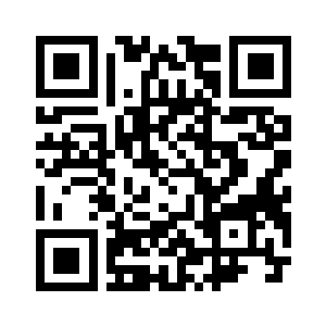 账簿上密密麻麻的文字和数字二维码生成