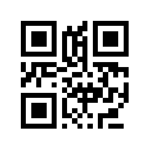 货吗二维码生成