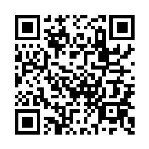 货币发行已经到了刻不容缓的地步二维码生成