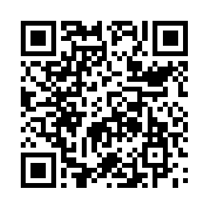 货币的价值已经远远超过了商品的价值二维码生成