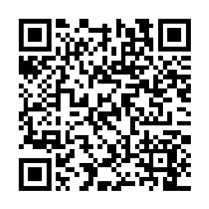 货款已经全部打入焦生在瑞士银行香港分行的账户二维码生成