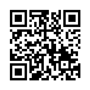 货款我会打进你们的账户二维码生成